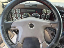 
										For sale – 2014 FREIGHTLINER CORONADO 132 – Day Cab Truck full									