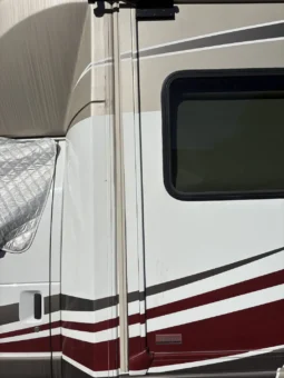 
										For sale – 2014 Winnebago Aspect 30J full									