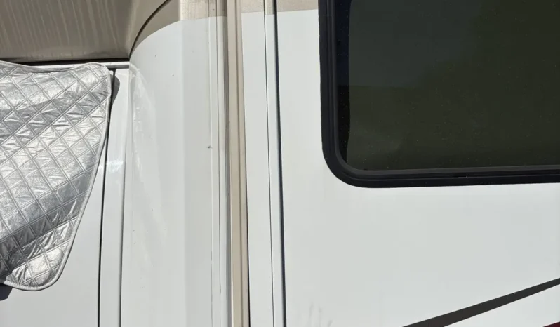 
								For sale – 2014 Winnebago Aspect 30J full									
