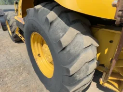 
										For sale – 2013 CATERPILLAR 420FIT full									