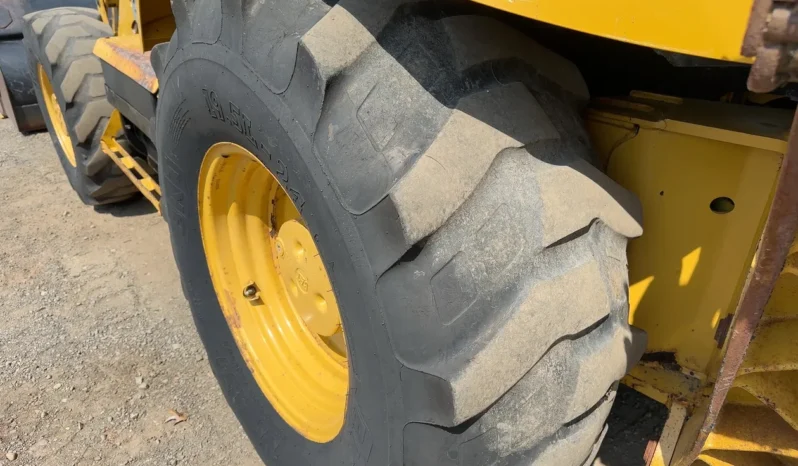 
								For sale – 2013 CATERPILLAR 420FIT full									