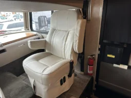 
										For sale – 2019 Winnebago Vista 29VE full									