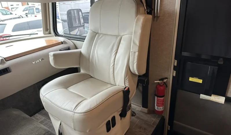
								For sale – 2019 Winnebago Vista 29VE full									