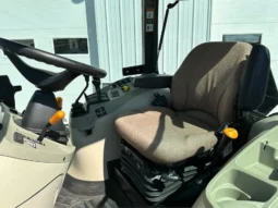 
										For sale – 2008 John Deere 4720 full									