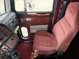 
										For sale – 2001 Peterbilt 379 EXHD full									