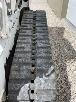 
										For sale – 2019 Bobcat T770 Skid Steer Loader full									