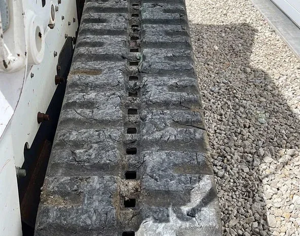 
								For sale – 2019 Bobcat T770 Skid Steer Loader full									
