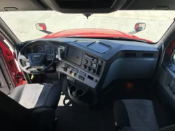 
										For sale – 2020 Freightliner CASCADIA 126 full									