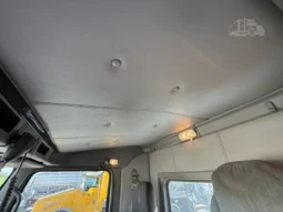 
										For sale – 2010 KENWORTH T800 – Day Cab Truck full									