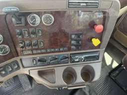 
										For sale – 2014 FREIGHTLINER CORONADO 132 – Day Cab Truck full									