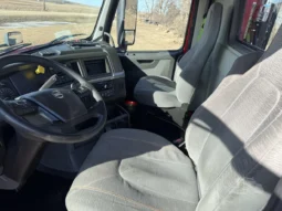 
										For sale – 2021 VOLVO VNR64T300 – Day Cab Truck full									