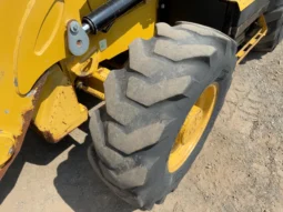 
										For sale – 2013 CATERPILLAR 420FIT full									