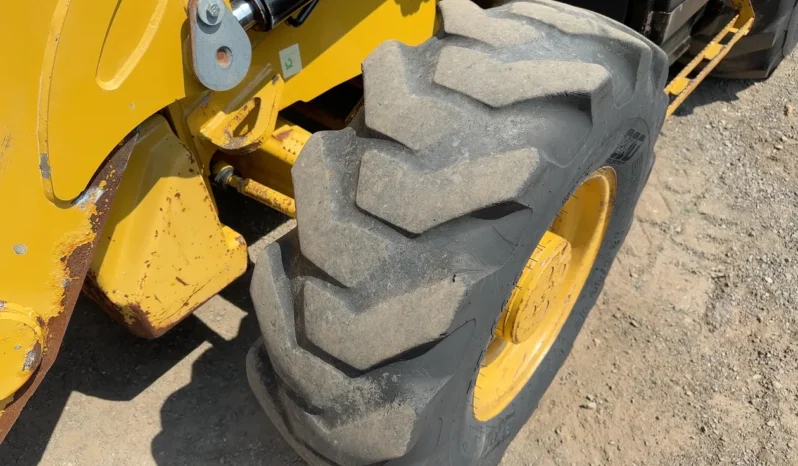 
								For sale – 2013 CATERPILLAR 420FIT full									