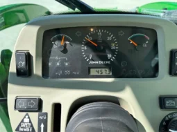 
										For sale – 2008 John Deere 4720 full									