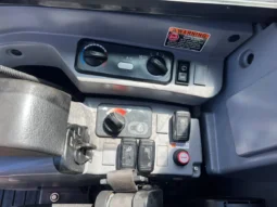 
										For sale – 2021 Kubota KX080-4S2 Excavator full									