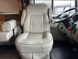 
										For sale – 2019 Winnebago Vista 29VE full									