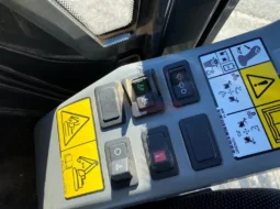 
										For sale – 2020 Bobcat E85 Crawler Excavator full									