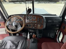 
										For sale – 2001 Peterbilt 379 EXHD full									
