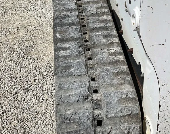 
								For sale – 2019 Bobcat T770 Skid Steer Loader full									