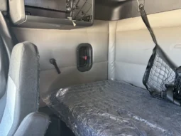 
										For sale – 2020 Freightliner CASCADIA 126 full									