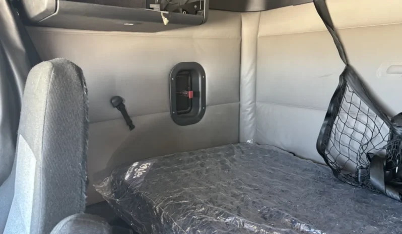 
								For sale – 2020 Freightliner CASCADIA 126 full									
