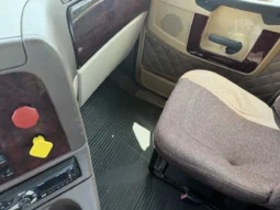 
										For sale – 2014 FREIGHTLINER CORONADO 132 – Day Cab Truck full									