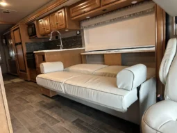
										For sale – 2019 Winnebago Vista 29VE full									