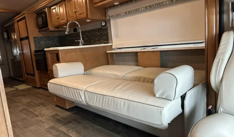 
								For sale – 2019 Winnebago Vista 29VE full									