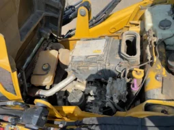 
										For sale – 2013 CATERPILLAR 420FIT full									