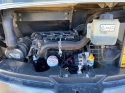 
										For sale – 2020 Bobcat E85 Crawler Excavator full									