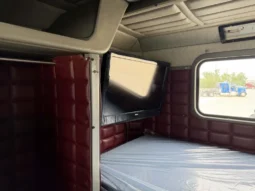 
										For sale – 2001 Peterbilt 379 EXHD full									