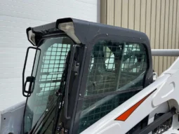 
										For sale – 2019 Bobcat T770 Skid Steer Loader full									