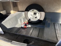 
										For sale – 2014 Winnebago Aspect 30J full									