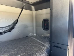 
										For sale – 2020 Freightliner CASCADIA 126 full									