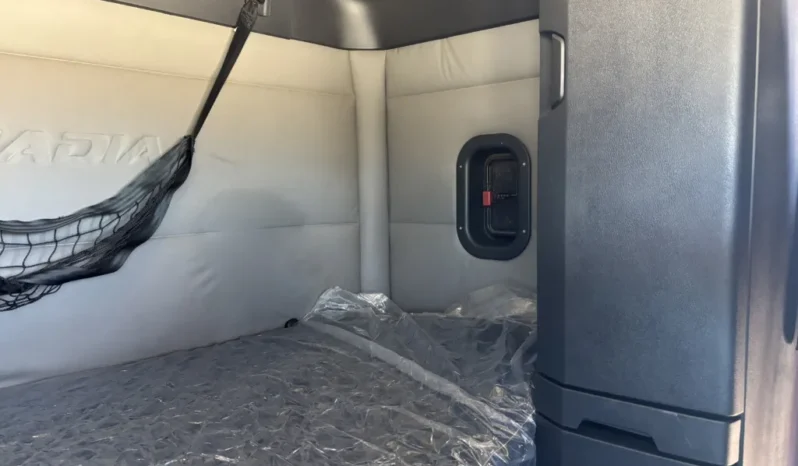 
								For sale – 2020 Freightliner CASCADIA 126 full									