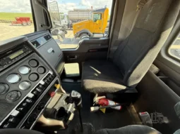 
										For sale – 2010 KENWORTH T800 – Day Cab Truck full									