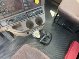 
										For sale – 2014 FREIGHTLINER CORONADO 132 – Day Cab Truck full									