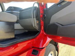 
										For sale – 2021 VOLVO VNR64T300 – Day Cab Truck full									