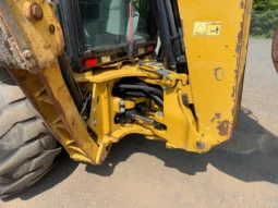 
										For sale – 2013 CATERPILLAR 420FIT full									