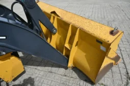 
										For sale – 2015 JOHN DEERE 310SL full									