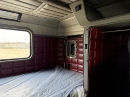 
										For sale – 2001 Peterbilt 379 EXHD full									