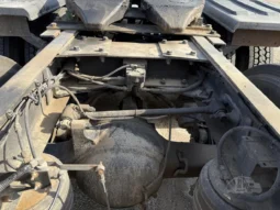 
										For sale – 2010 KENWORTH T800 – Day Cab Truck full									