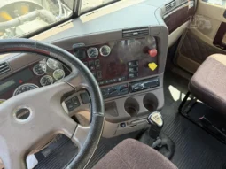 
										For sale – 2014 FREIGHTLINER CORONADO 132 – Day Cab Truck full									