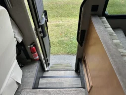 
										For sale – 2019 Winnebago Vista 29VE full									