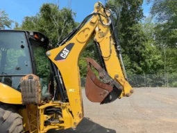 
										For sale – 2013 CATERPILLAR 420FIT full									