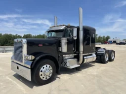 
										For sale – 2001 Peterbilt 379 EXHD full									
