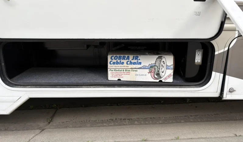 
								For sale – 2014 Winnebago Aspect 30J full									