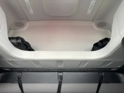 
										For sale – 2020 Freightliner CASCADIA 126 full									