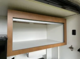 
										For sale – 2019 Winnebago Vista 29VE full									