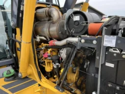 
										For sale – 2015 JOHN DEERE 310SL full									